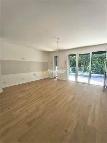 Bilocale Via della Beverara, Bologna - foto 3