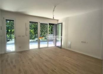Bilocale Via della Beverara, Bologna - foto 1