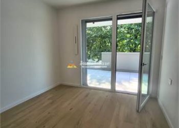 Bilocale Via della Beverara, Bologna - foto 4