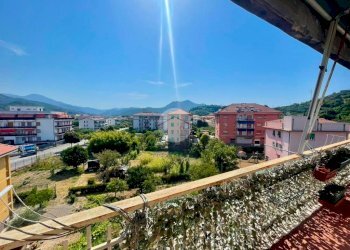 Trilocale Via Monsignor Salvatore Vattuone, Sestri Levante - foto 3