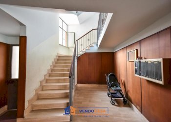 Four-room apartment Vinovo - photo 4