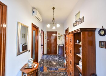 Four-room apartment Vinovo - photo 6