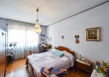 Four-room apartment Vinovo - photo 7