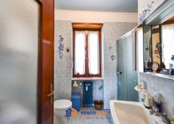 Four-room apartment Vinovo - photo 9