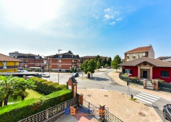 Four-room apartment Vinovo - photo 13