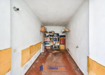Four-room apartment Vinovo - photo 25