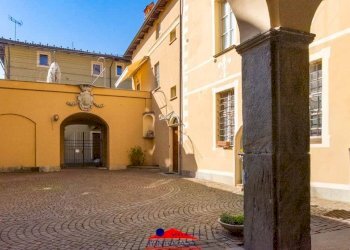 Bilocale Via Umberto I, 81, Busca - foto 3