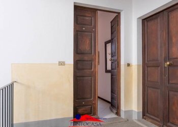 Bilocale Via Umberto I, 81, Busca - foto 4