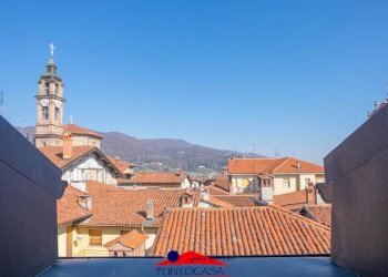 Bilocale Via Umberto I, 81, Busca - foto 9