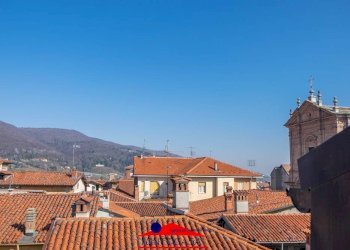 Bilocale Via Umberto I, 81, Busca - foto 10