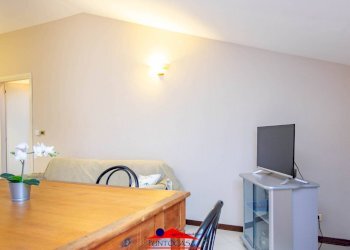 Bilocale Via Umberto I, 81, Busca - foto 12