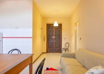 Bilocale Via Umberto I, 81, Busca - foto 13
