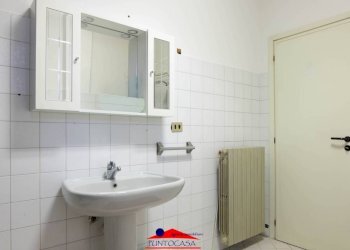Bilocale Via Umberto I, 81, Busca - foto 21