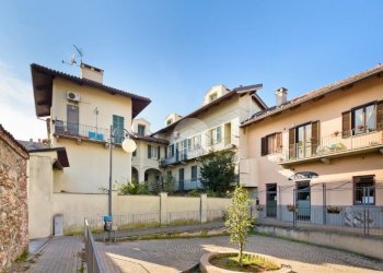 Monolocale Vicolo pugnante, Rivoli - foto 1