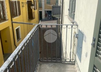 Monolocale Vicolo pugnante, Rivoli - foto 8