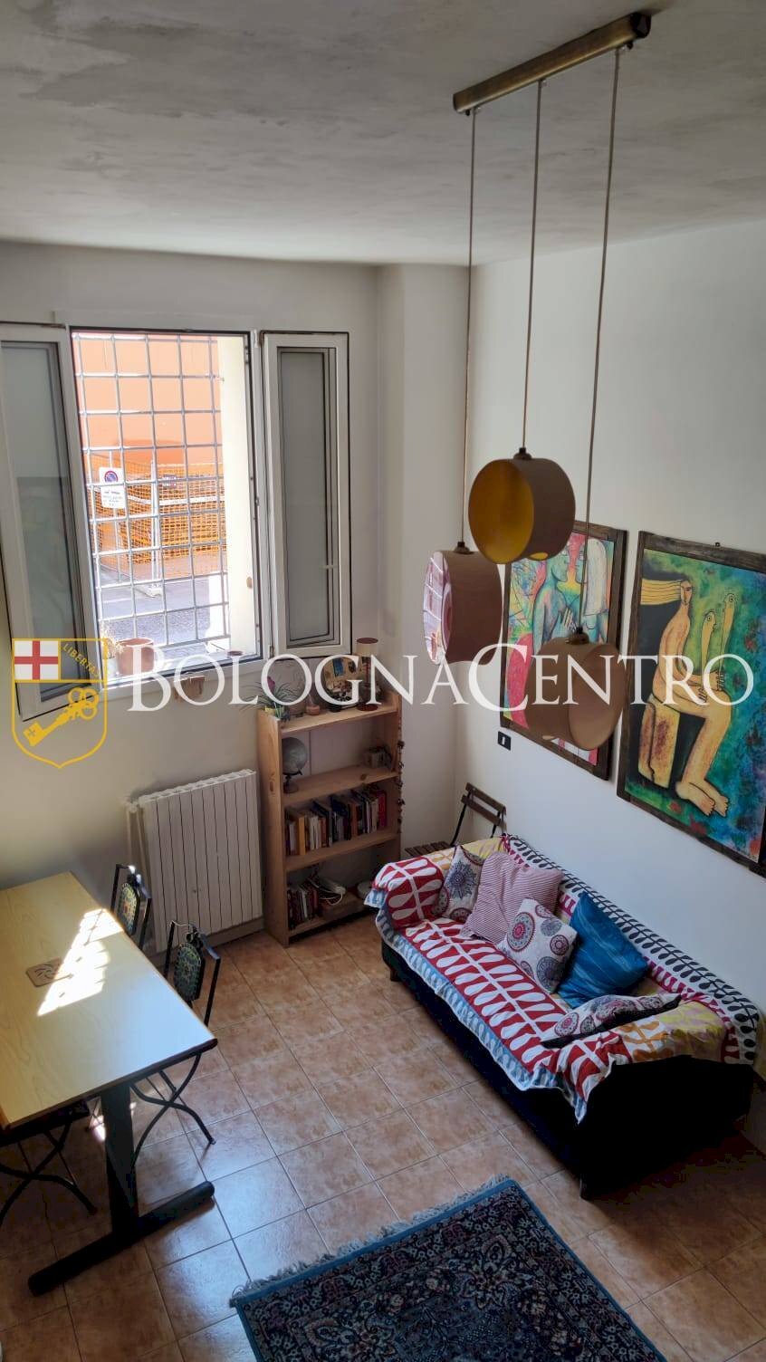 Bilocale Bologna - foto 1