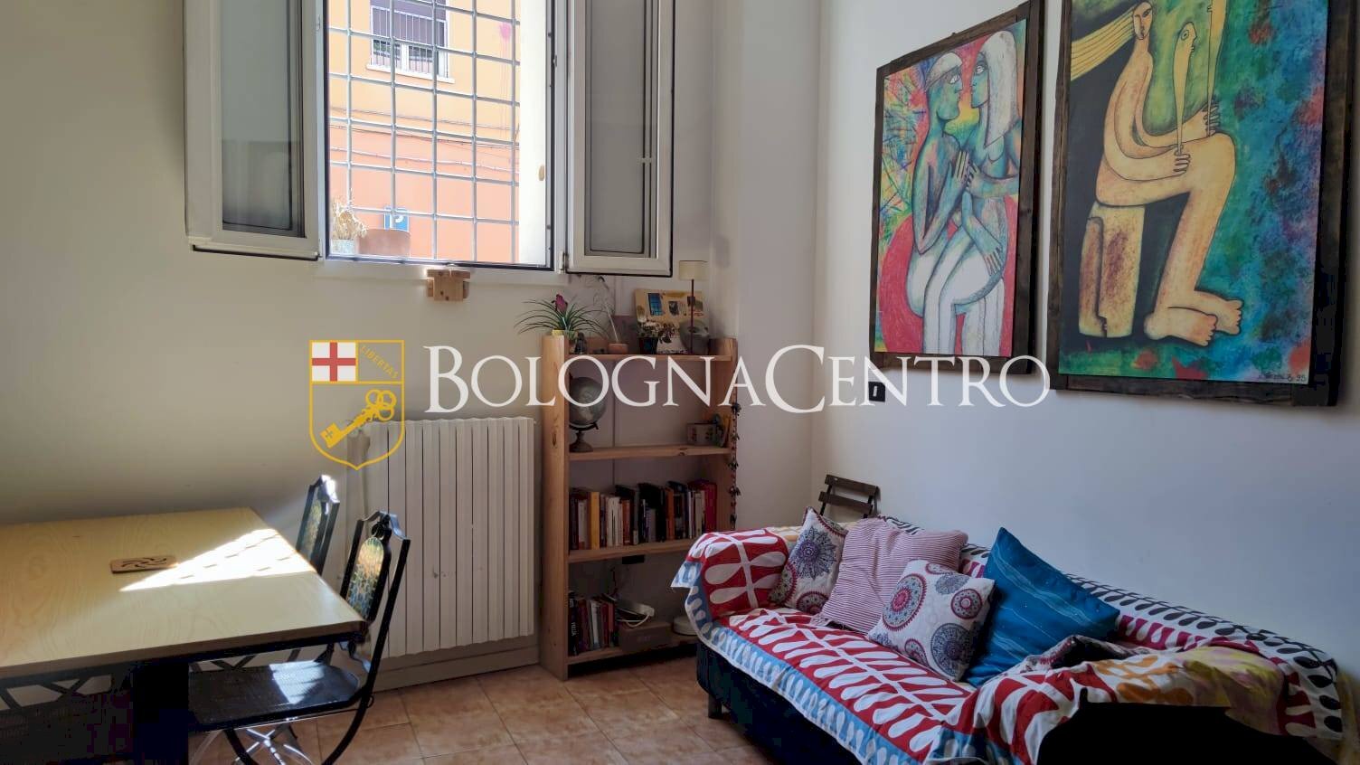 Bilocale Bologna - foto 2