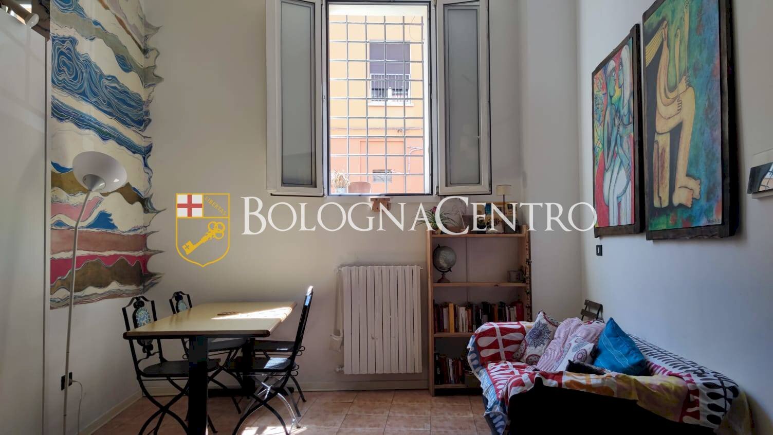 Bilocale Bologna - foto 3
