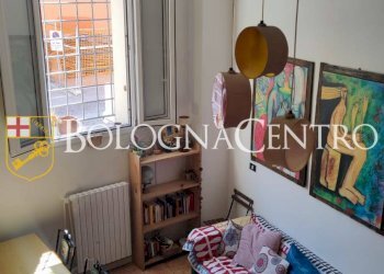 Bilocale Bologna - foto 1