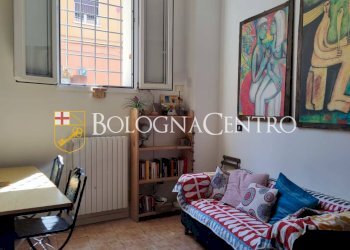 Bilocale Bologna - foto 2