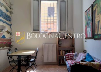 Bilocale Bologna - foto 3