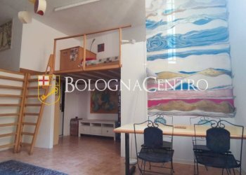 Bilocale Bologna - foto 4