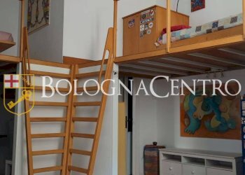 Bilocale Bologna - foto 5
