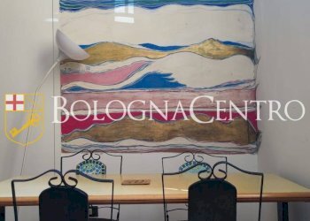 Bilocale Bologna - foto 6