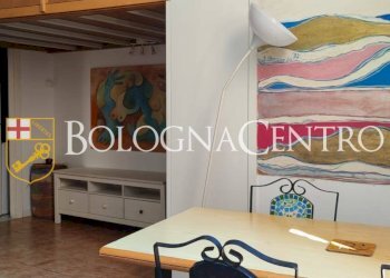 Bilocale Bologna - foto 7