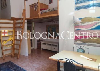 Bilocale Bologna - foto 8