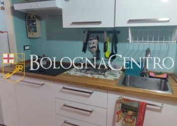 Bilocale Bologna - foto 9