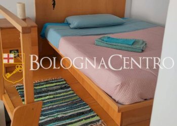 Bilocale Bologna - foto 10