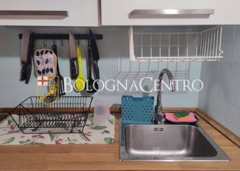 Bilocale Bologna - foto 11