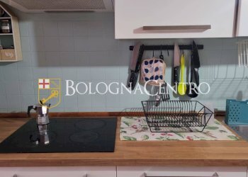 Bilocale Bologna - foto 12