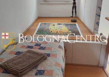 Bilocale Bologna - foto 13