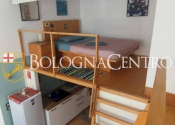 Bilocale Bologna - foto 14