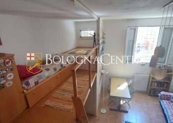 Bilocale Bologna - foto 15