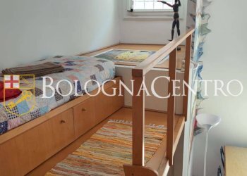 Bilocale Bologna - foto 16