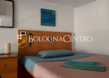 Bilocale Bologna - foto 17