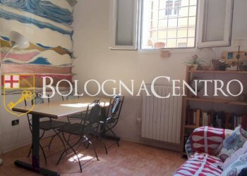 Bilocale Bologna - foto 18