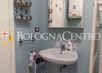 Bilocale Bologna - foto 19