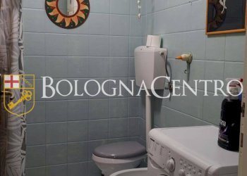 Bilocale Bologna - foto 20
