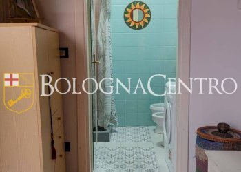 Bilocale Bologna - foto 21