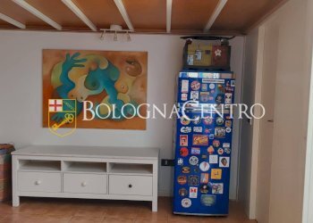 Bilocale Bologna - foto 22