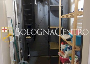 Bilocale Bologna - foto 23