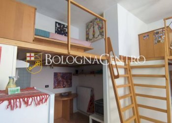 Bilocale Bologna - foto 24