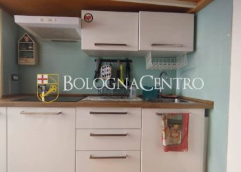 Bilocale Bologna - foto 25