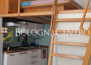 Bilocale Bologna - foto 26