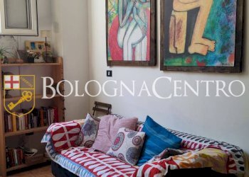 Bilocale Bologna - foto 27