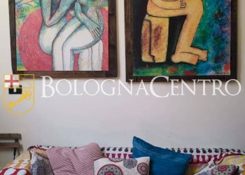 Bilocale Bologna - foto 28
